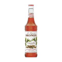 Syrup Monin Quế - Cannelle 700ml