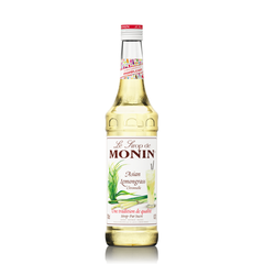 Syrup Monin Sả 700ml