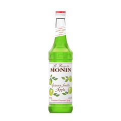 Syrup Monin Táo 700ml