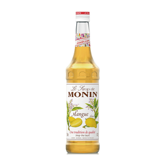 Syrup Monin Xoài 700ml