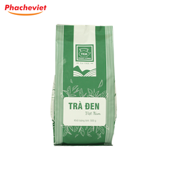 Trà Đen Phúc Long 0.5Kg