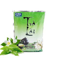 Trà Lài GTP 1Kg