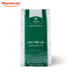 Trà Lài Lộc Phát 1kg