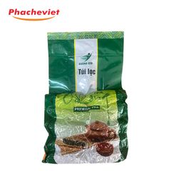 Trà Oolong Túi lọc Hoàng Gia 500g (gồm 10 túi lọc 50g)