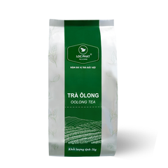 Trà Oolong Lộc Phát 1kg