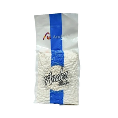 Trân Châu Tuyết Andes 3Kg