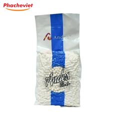 Trân Châu Tuyết Andes 3Kg