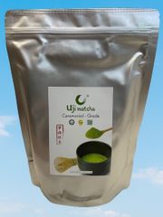 Uji Matcha 100g