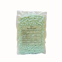 Trân châu Lá dứa QOA 1kg