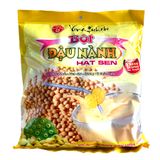  Bột đậu nành hạt sen không đường Bích Chi 300g 