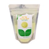  Bột đậu hà lan xanh tự nhiên Canada 250g 