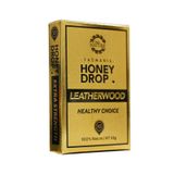  Kẹo Sả Mật Ong Tasmania Honey Drop 33gr 