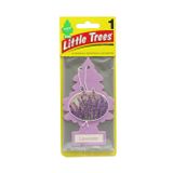  Cây thông thơm Little Trees Lavender (Mỹ) 