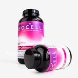  Neocell Super Collagen +C +Biotin 360 Viên 