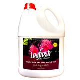  Nước rửa chén sinh học lá ổi tím Leafresh (4 lít) 