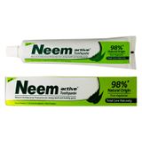  Kem đánh răng thảo dược Neem Active Ấn Độ 200g 