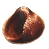  [DATE: 05/2024] Bột nhuộm tóc thảo dược Herbul Brown (màu nâu) 