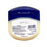  Sáp dưỡng da Vaseline Original Protecting Jelly (Mỹ) 368g 