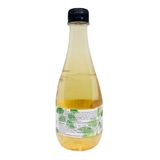  Giấm táo xanh Kim Ngân chai 450ml 