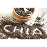  Hạt chia đen Úc 1kg 