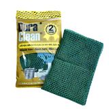  Lưới rửa chén Dura Clean 1027 (loại lớn) 