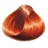  [DATE: 05/2024 - MUA 1 TẶNG 1] Bột nhuộm tóc thảo dược Herbul Henna màu Vàng đồng (Copper) 