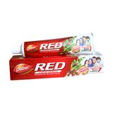  Kem đánh răng thảo dược Red Dabur 