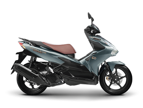 Air Blade 160cc - ABS