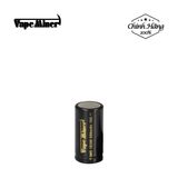  Pin Vape Miner 18350 950mAh 15A Chính Hãng 