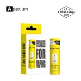  Pin Apexium 18650 2600mAh 35A Chính Hãng 