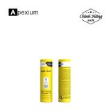  Pin Apexium 18650 2600mAh 35A Chính Hãng 