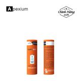  Pin Apexium 21700 4000mAh 35A Chính Hãng 