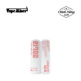  Pin Vape Miner 21700 5000mAh 40A Chính Hãng 