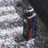  BP Mods Bushido RDA V3 Chính Hãng 