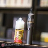  Digiflavor Siren G MTL Tank 4ml Chính Hãng 