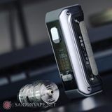  Geekvape Max100 Kit - Aegis Max 2 Kit Chính Hãng 