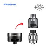  Freemax Marvos 510 Adapter Chính Hãng Cho Marvos RTA Pod 