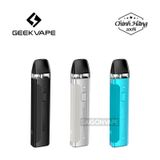  Geekvape AQ - Aegis Q Pod Kit Chính Hãng 