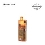  Lost Vape Orion Art 18W Pod Kit Chính Hãng 