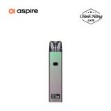  Aspire Favostix 30W Pod Kit Chính Hãng 