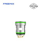  OCC Freemax AX2 Mesh Coil Chính Hãng Cho autopod50 Kit 