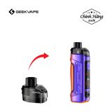  Geekvape B100 Pod Rỗng Chính Hãng Cho Geekvape B100 Kit 