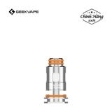  OCC Geekvape B Coil Chính Hãng Cho Aegis Hero - H45 Kit - H45 Classic  - Z Nano 2 Tank 