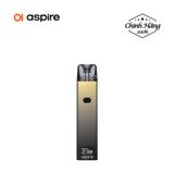  Aspire Favostix 30W Pod Kit Chính Hãng 