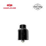  Digiflavor Drop Solo RDA V1.5 Chính Hãng 