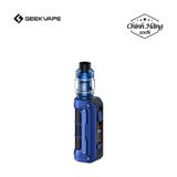  Geekvape Max100 Kit - Aegis Max 2 Kit Chính Hãng 