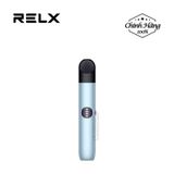  RELX Infinity 2 Closed Pod Kit Chính Hãng 