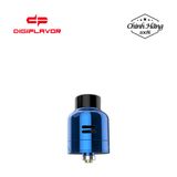  Digiflavor Drop Solo RDA V1.5 Chính Hãng 