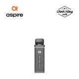  Aspire GoTek Closed Pod 30mg Chính Hãng 