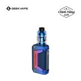  Geekvape L200 Kit - Aegis Legend 2 Kit Chính Hãng 